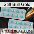 Stiff Bull Gold 29